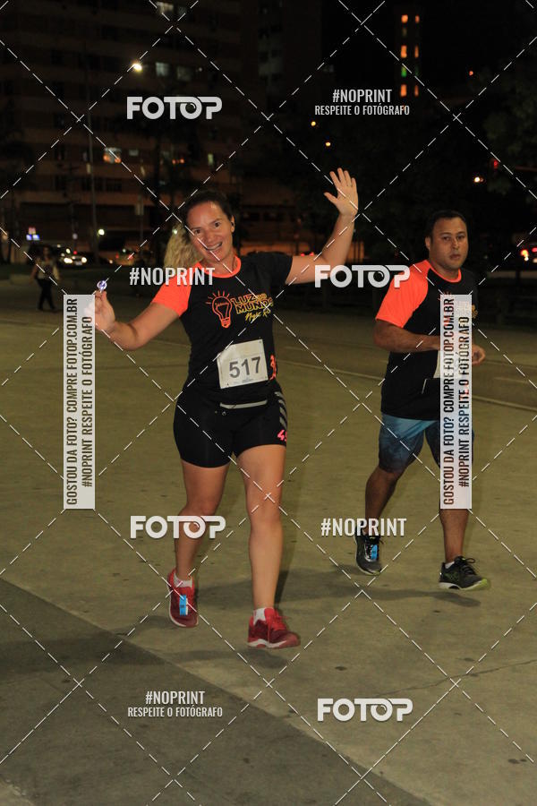 Buy your photos of the eventLuz do Mundo Night Run on Fotop