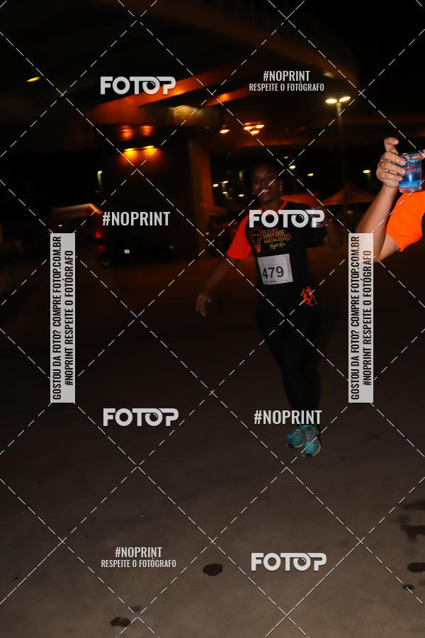 Buy your photos of the eventLuz do Mundo Night Run on Fotop