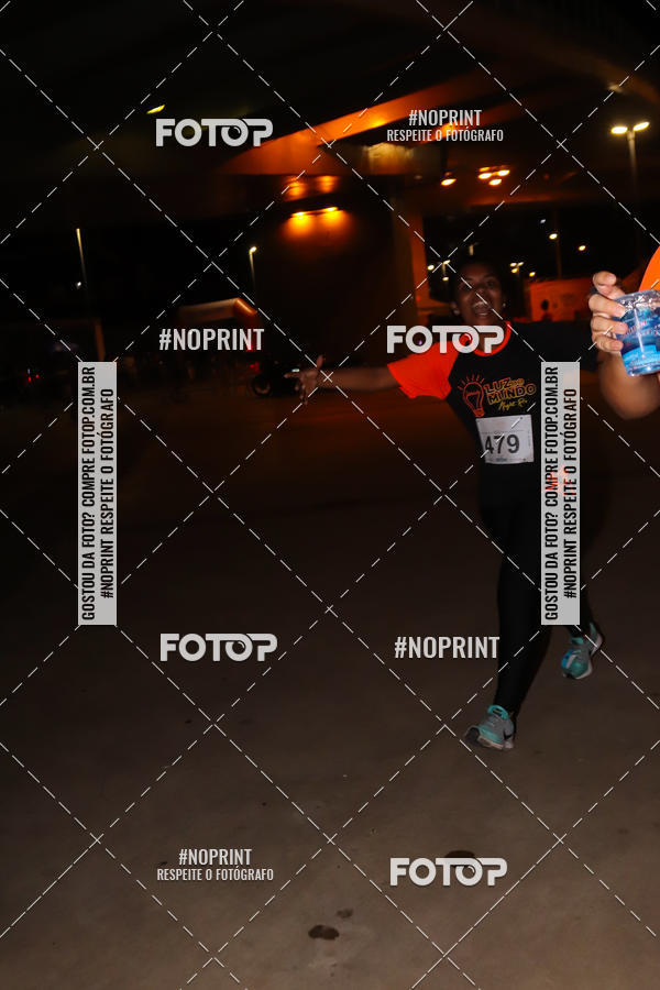 Buy your photos of the eventLuz do Mundo Night Run on Fotop