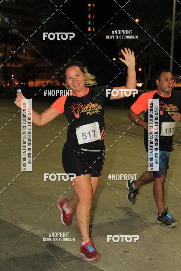 Buy your photos of the eventLuz do Mundo Night Run on Fotop