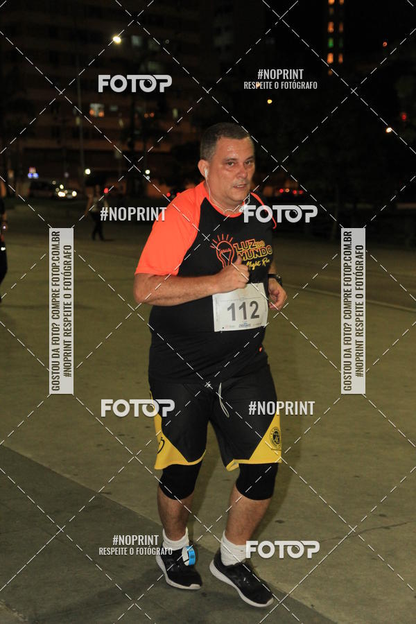 Buy your photos of the eventLuz do Mundo Night Run on Fotop