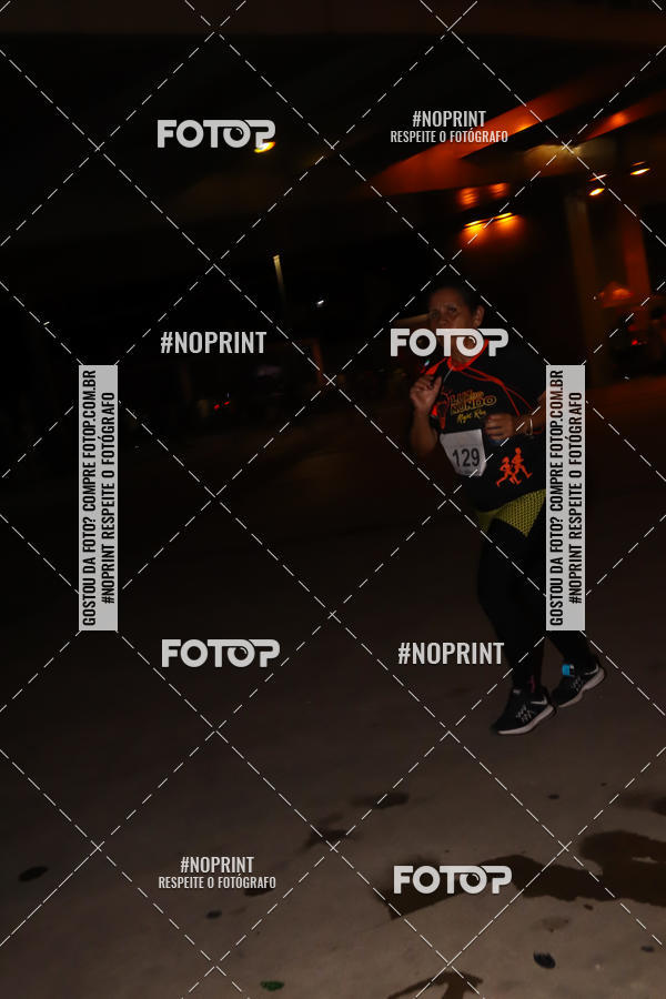 Buy your photos of the eventLuz do Mundo Night Run on Fotop