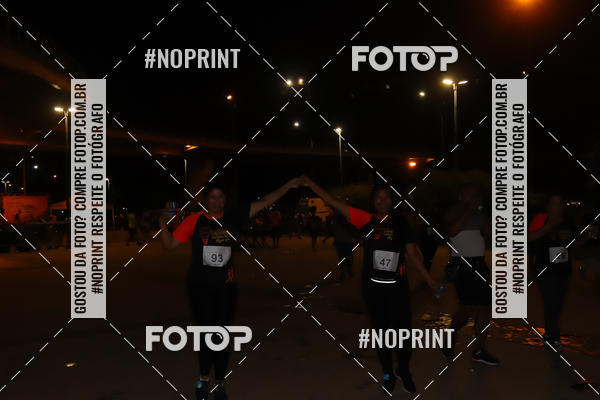 Buy your photos of the eventLuz do Mundo Night Run on Fotop