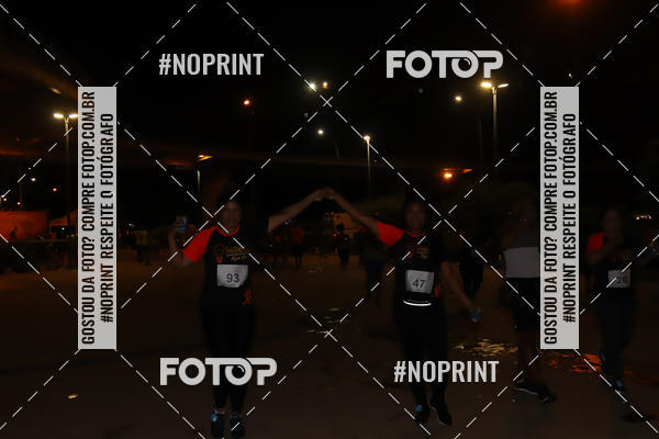 Buy your photos of the eventLuz do Mundo Night Run on Fotop