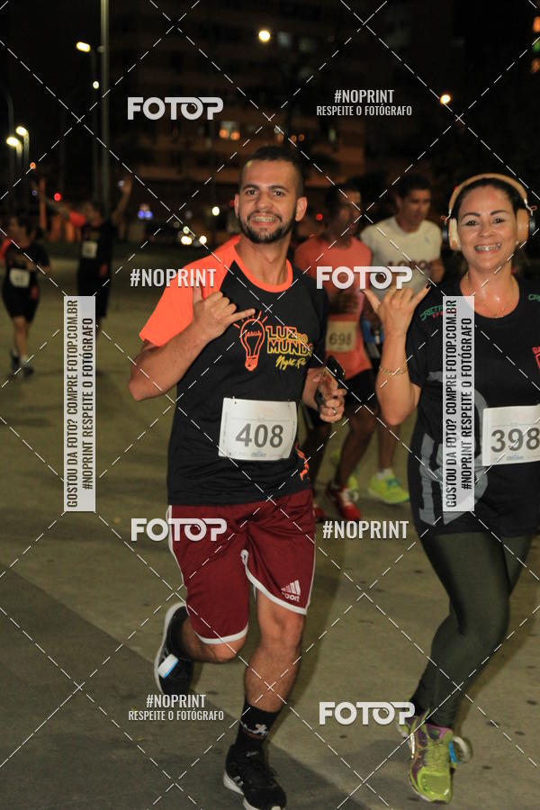 Buy your photos of the eventLuz do Mundo Night Run on Fotop