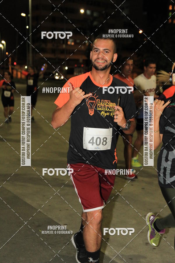 Buy your photos of the eventLuz do Mundo Night Run on Fotop