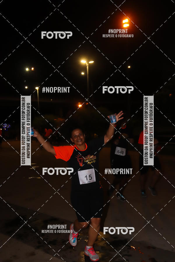 Buy your photos of the eventLuz do Mundo Night Run on Fotop