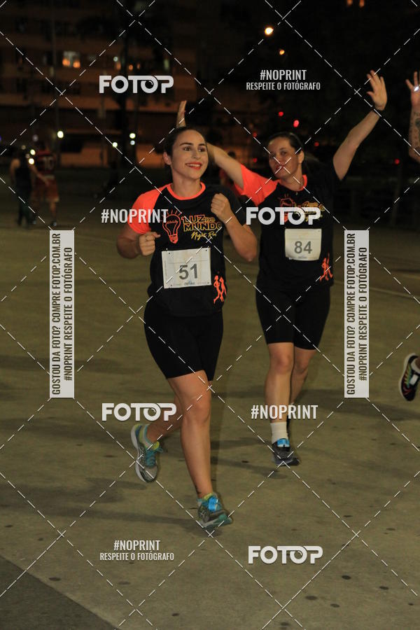Buy your photos of the eventLuz do Mundo Night Run on Fotop
