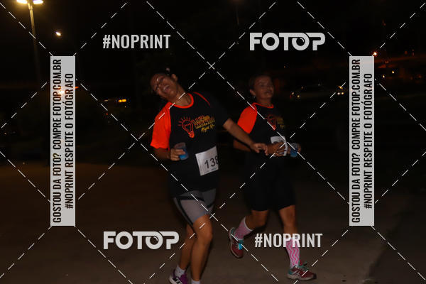 Buy your photos of the eventLuz do Mundo Night Run on Fotop