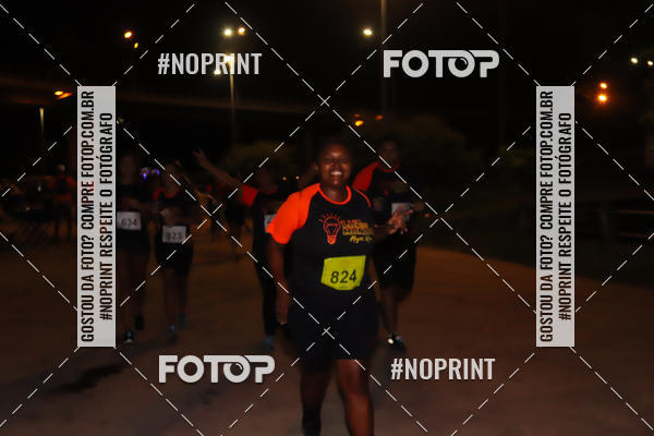 Buy your photos of the eventLuz do Mundo Night Run on Fotop