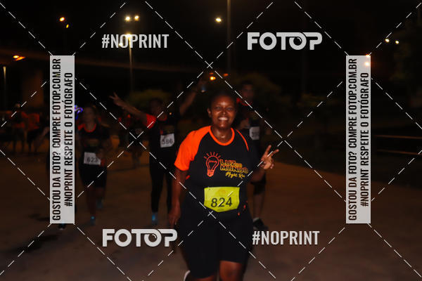 Buy your photos of the eventLuz do Mundo Night Run on Fotop