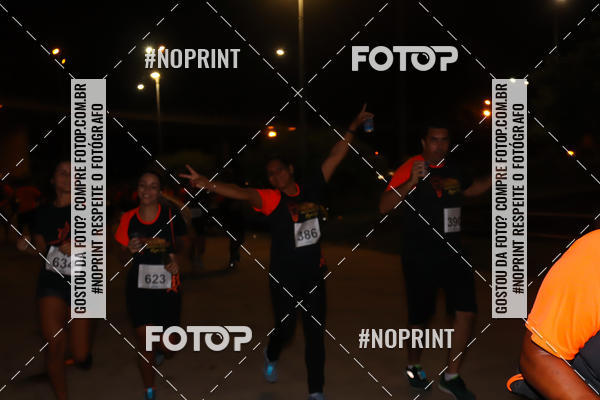 Buy your photos of the eventLuz do Mundo Night Run on Fotop