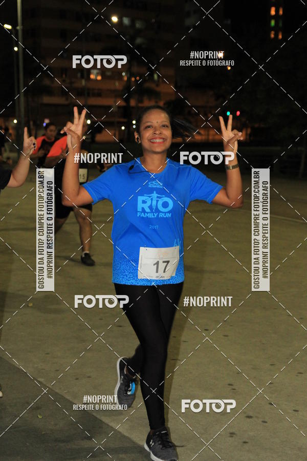 Buy your photos of the eventLuz do Mundo Night Run on Fotop