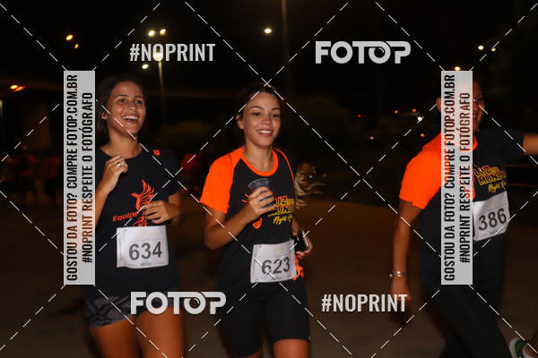 Buy your photos of the eventLuz do Mundo Night Run on Fotop