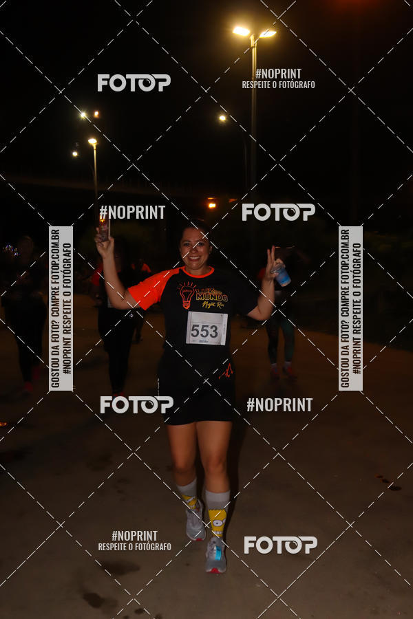 Buy your photos of the eventLuz do Mundo Night Run on Fotop