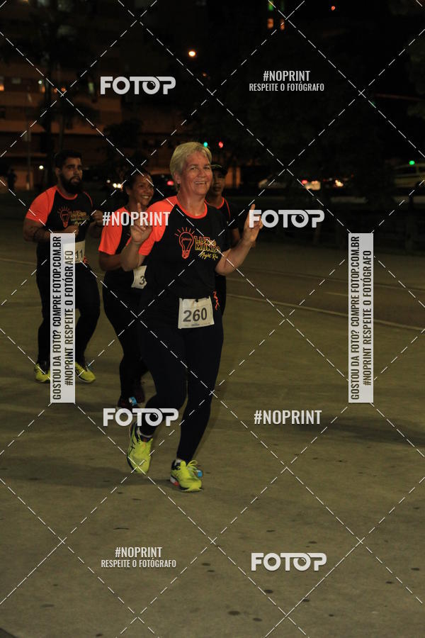 Buy your photos of the eventLuz do Mundo Night Run on Fotop
