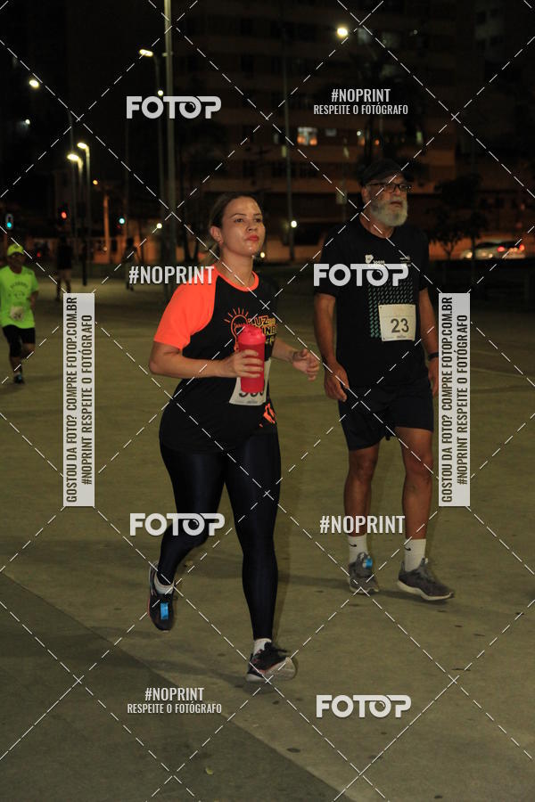 Buy your photos of the eventLuz do Mundo Night Run on Fotop