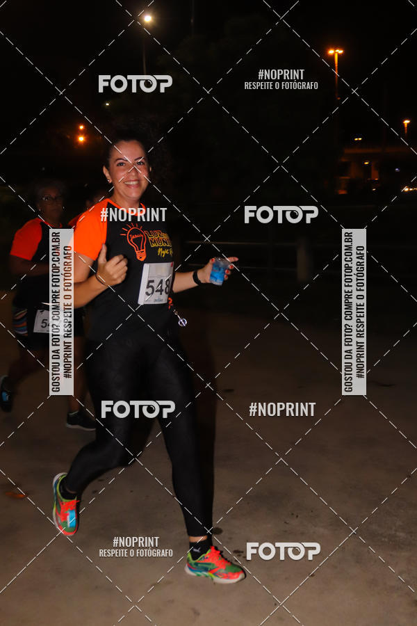 Buy your photos of the eventLuz do Mundo Night Run on Fotop