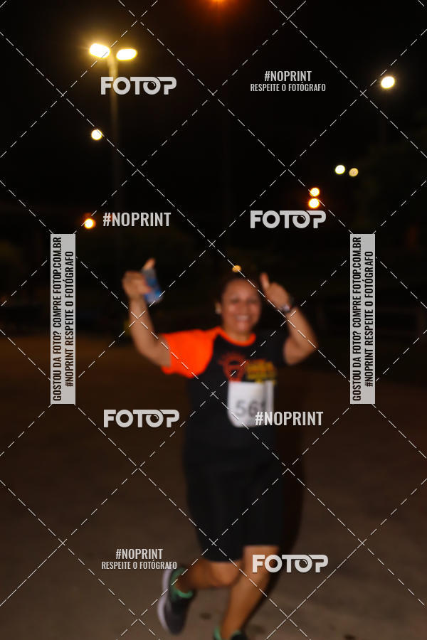 Buy your photos of the eventLuz do Mundo Night Run on Fotop