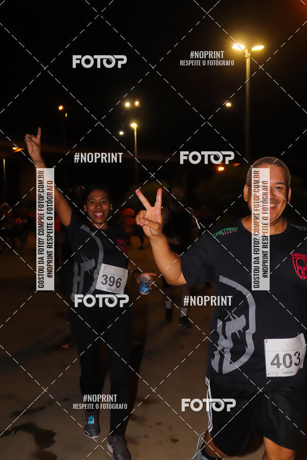 Buy your photos of the eventLuz do Mundo Night Run on Fotop