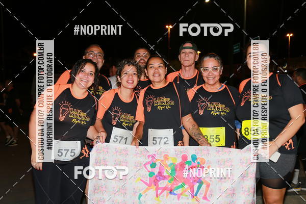 Buy your photos of the eventLuz do Mundo Night Run on Fotop