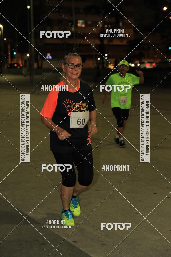 Buy your photos of the eventLuz do Mundo Night Run on Fotop