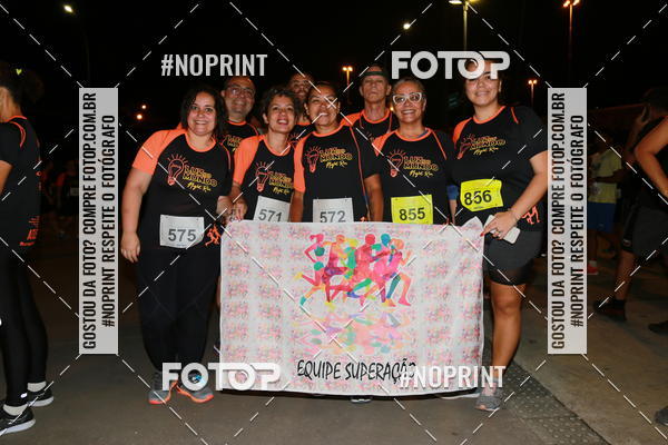 Buy your photos of the eventLuz do Mundo Night Run on Fotop