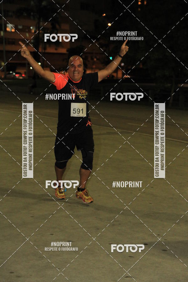 Buy your photos of the eventLuz do Mundo Night Run on Fotop