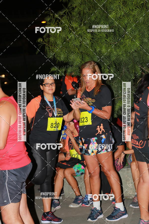 Buy your photos of the eventLuz do Mundo Night Run on Fotop