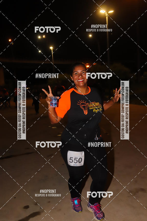 Buy your photos of the eventLuz do Mundo Night Run on Fotop