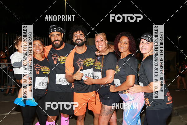 Buy your photos of the eventLuz do Mundo Night Run on Fotop