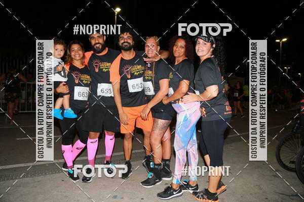 Buy your photos of the eventLuz do Mundo Night Run on Fotop