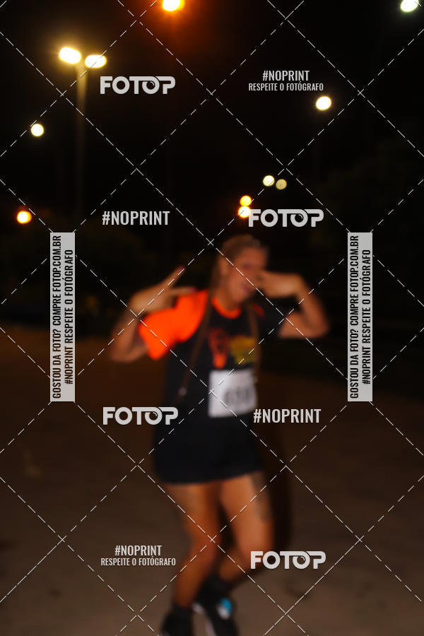 Buy your photos of the eventLuz do Mundo Night Run on Fotop