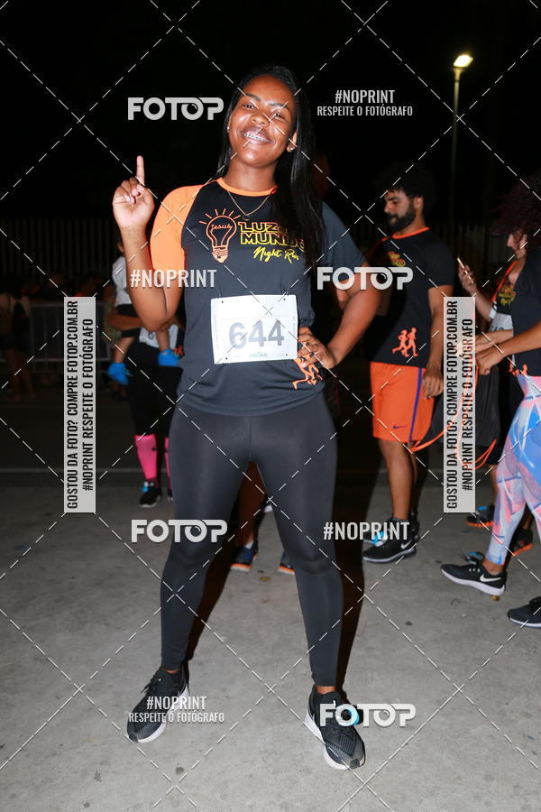 Buy your photos of the eventLuz do Mundo Night Run on Fotop
