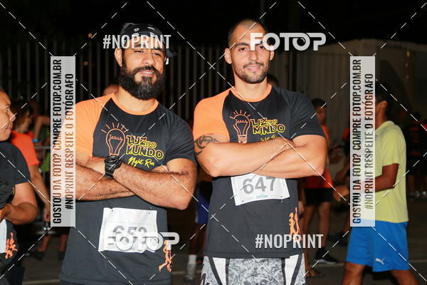 Buy your photos of the eventLuz do Mundo Night Run on Fotop