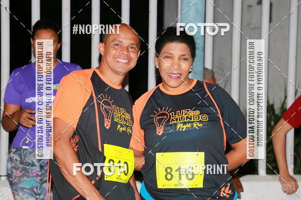 Buy your photos of the eventLuz do Mundo Night Run on Fotop