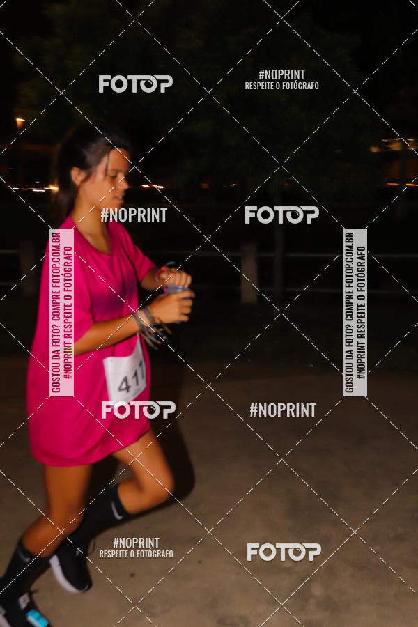 Buy your photos of the eventLuz do Mundo Night Run on Fotop