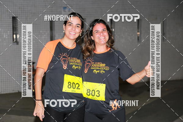 Buy your photos of the eventLuz do Mundo Night Run on Fotop