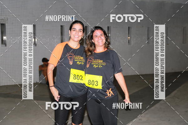 Buy your photos of the eventLuz do Mundo Night Run on Fotop