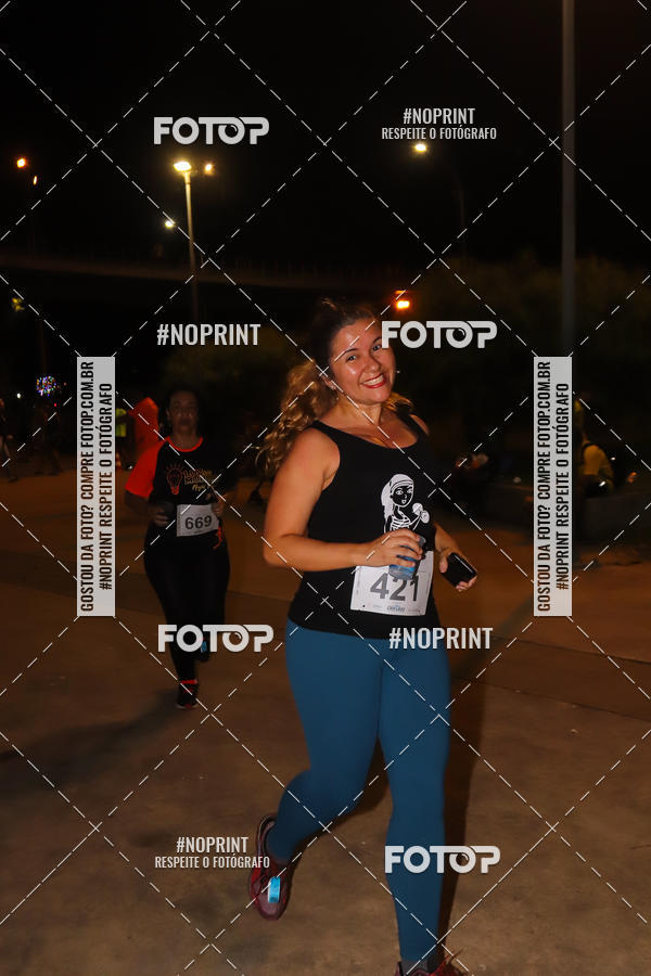 Buy your photos of the eventLuz do Mundo Night Run on Fotop