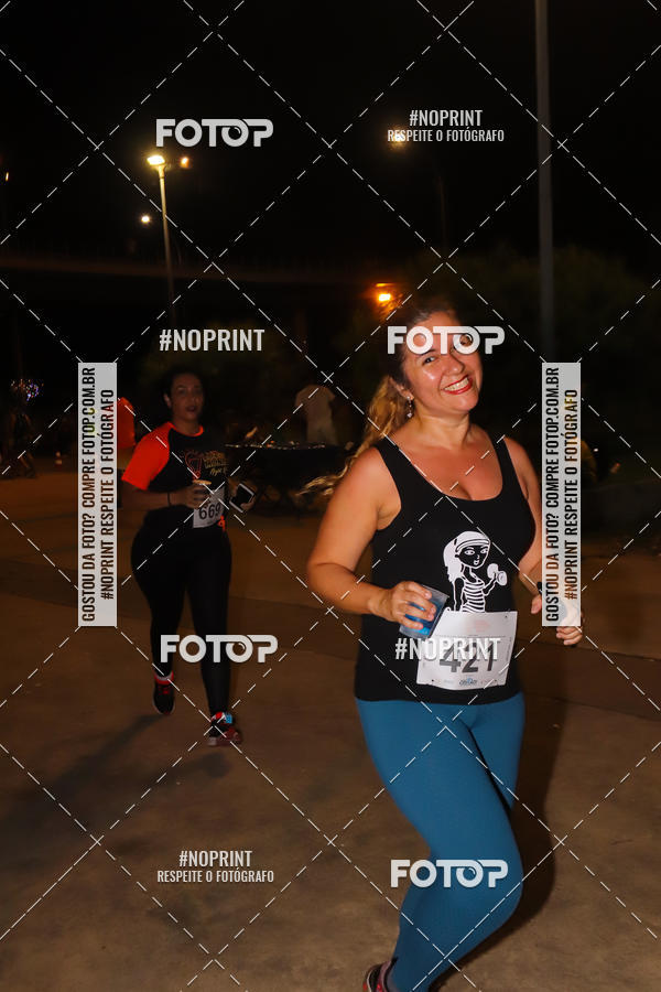Buy your photos of the eventLuz do Mundo Night Run on Fotop