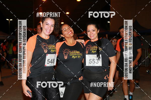 Buy your photos of the eventLuz do Mundo Night Run on Fotop