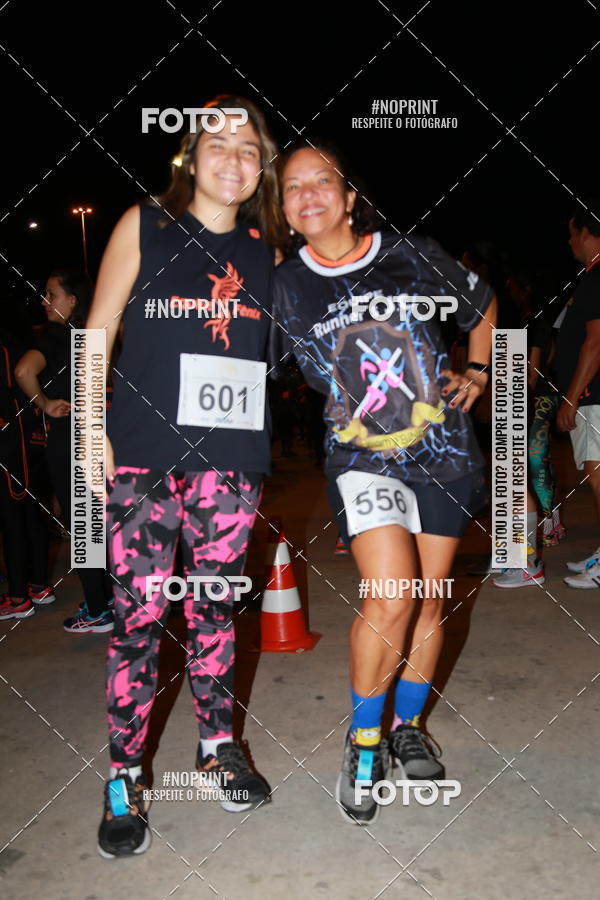 Buy your photos of the eventLuz do Mundo Night Run on Fotop