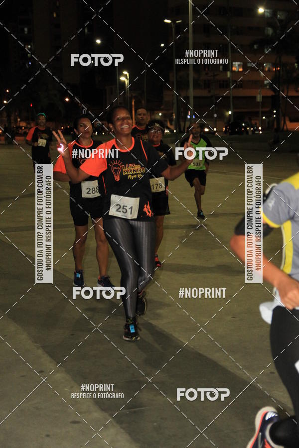 Buy your photos of the eventLuz do Mundo Night Run on Fotop