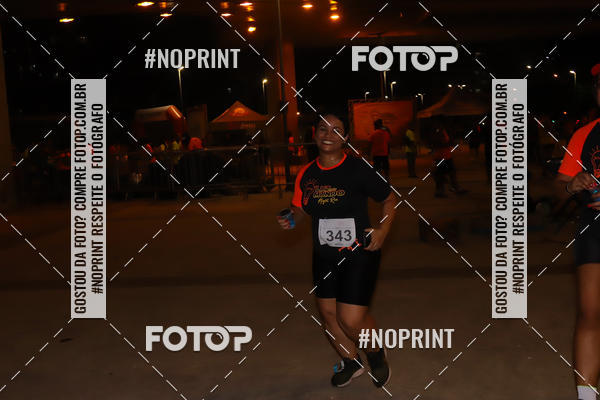 Buy your photos of the eventLuz do Mundo Night Run on Fotop