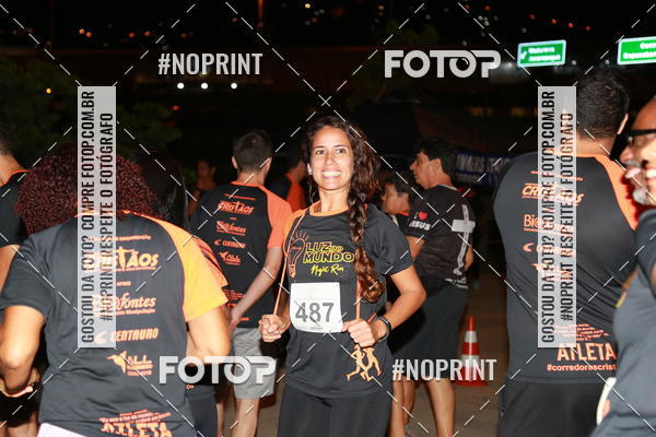Buy your photos of the eventLuz do Mundo Night Run on Fotop