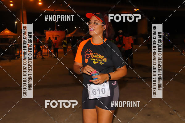 Buy your photos of the eventLuz do Mundo Night Run on Fotop
