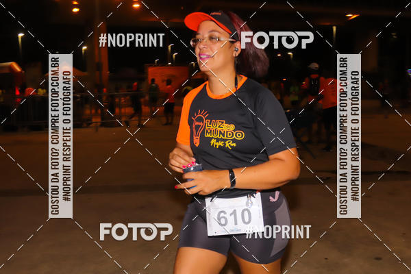 Buy your photos of the eventLuz do Mundo Night Run on Fotop