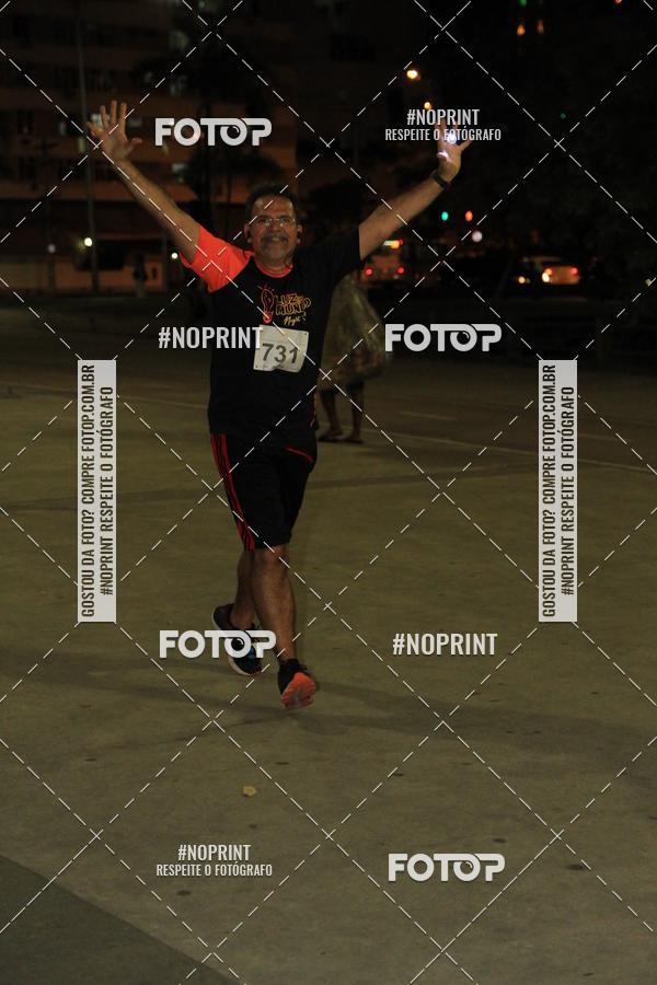 Buy your photos of the eventLuz do Mundo Night Run on Fotop
