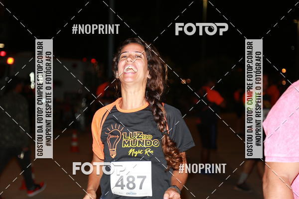 Buy your photos of the eventLuz do Mundo Night Run on Fotop
